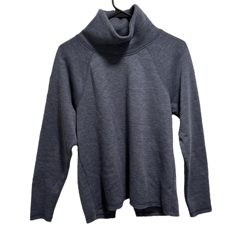 Abercrombie & Fitch Top